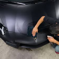 As verbs the difference between satin and matte. Meticulous Matte Detailer Spray Sealant For Crisp Satin Matte Finishes