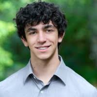 1100+ "Maxwell Max" profiles