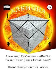 лисси мусса сделаем из тушки фигурку скачать бесплатно Fb2 Kniga Lifestyle Sekrety Bobbi Braun Braun Bobbi Chitat Onlajn Skachat Fb2 Rtf Epub Kupit Otzyvy Litmir