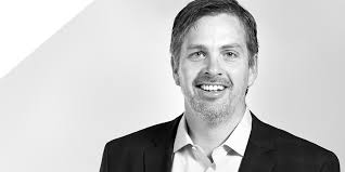 Wisconsin needs to pay-it-forward like Silicon Valley