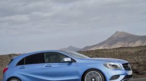 Get all of hollywood.com's best movies lists, news, and more. Mercedes A 200 Cdi First Drive The Independent The Independent