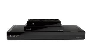 Hi all, i recently tried to update my ea3 controller from 3.0.0 to 3.1.1 and it hung/failed at the hid section of the update. Introducing The Updated Ea Series Your Digital Home