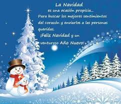 Nuevo,felicitaciones de navidad para empresas,felicitacion de navidad,felicitacion,felicitar navidad,felicitar navidad whatsapp,felicitar navidad 2019,felicitar navidad 2020,felicitar navidad original,felicitar navidades,felicitar navidad a la familia. Felicitaciones De Navidad Para Whatsapp Gratis 2020 Noticiastrabajo