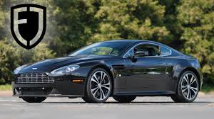 Image result for Carbon Black 2011 Aston Martin