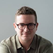 Anna Poskitt (@annaposkitt)