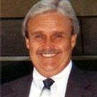 Obituary information for James Michael Chambers