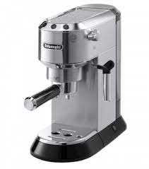 Livenza air fry digital convection oven. Best Delonghi Coffee Maker 2021 Dedica Ec860 Ec685 Or Ec221