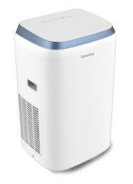Find great deals on ebay for portable ac air conditioner 14000 btu. Dpa140e3wdb 6 Danby 14 000 8 400 Sacc Btu Portable Air Conditioner En