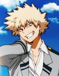 Join facebook to connect with smile bakugou and others you may know. Wellp Your Smile