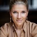 Schneppe aus Hamburg in der Personensuche von Das Telefonbuch