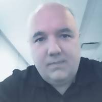 Daniel Golder Email & Phone Number