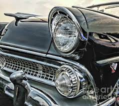 Pin On Classic Cars