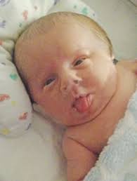 Blake Matthew Dale Cutlip Obituary January 12, 2016