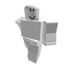 Customize Your Avatar With The Stylish Idle And Millions Of Other Items Mix Match This Idle Animation With Other Items In 2020 Roblox Roblox Animation Hoodie Roblox