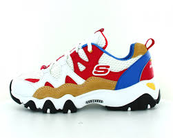 There are several types of skechers footwear: One Piece Skechers Malaysia Off 60