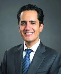 M&A Lawyer Gallardo Sees Asset Sales, Tech Deals From New Paul Hastings  Perch