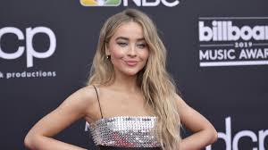 Earlier this month, rodrigo, 17, released a song titled drivers license that appeared to take aim at both bassett and carpenter. Sabrina Carpenter Drops A New Song Is It About Olivia Rodrigo Los Angeles Times