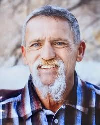 Search Gary Hanson Obituaries and Funeral Services