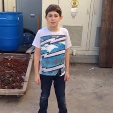Diego Velazquez Dvelanzquez Twitter Diego velazquez is an american actor, mostly known from his appearances as billy thunderman on the hit nicklodeon the thundermans and brody on the successful brat web series, zoe valentine. diego velazquez dvelanzquez twitter