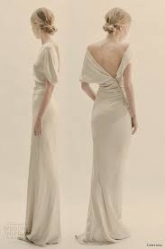 Pin On My Dream Wedding