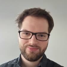 Program PIRE PDC Workshop 2022