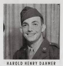 Globeville Story: 2014