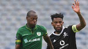 Check bet365.com for latest offers and details. Orlando Pirates New Signings For 2021 22 Season Goal Com