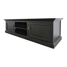 Maybe you would like to learn more about one of these? Shop Hamptons Halifax Black Tv Unit Entertainment Stand Online Wholesales Direct