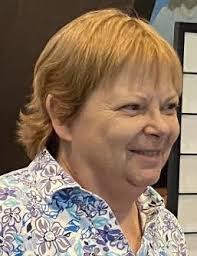 Kim Suzanne Biggers Obituary (2025)