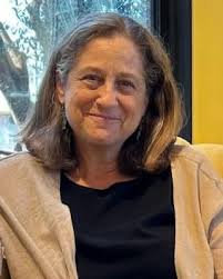 Find Women's Issues Group Therapy and Support Groups in Middletown, CA-  Psychology Today