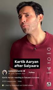 Bollywood Gossip Hub