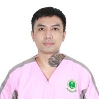 40+ "Mari David" profiles