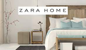 Visit zara at cherry creek shopping center to find the latest trends, consistently high quality, and affordable prices. Wo Gibt Es Zara Home Filialen In Deutschland