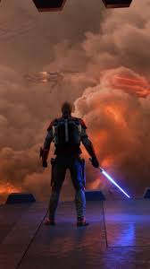The Mandalorian Android Wallpapers Wallpaper Cave Looking for the best mandalorian symbol wallpaper? the mandalorian android wallpapers