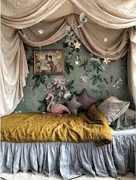 Maybe you would like to learn more about one of these? 83 Ceiling Draping Ideas In 2021 Bedroom Decor Ceiling Draping Bedroom Inspirations