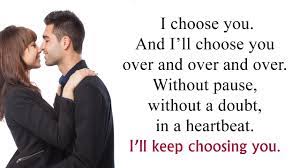 Contents hide sweet words to make her smile and happy trending today the beautiful and romantic collection of sweet words to make her smile, merry and happy for. Cute Love Quotes To Make Her Smile Blush Feel Special Cute Images