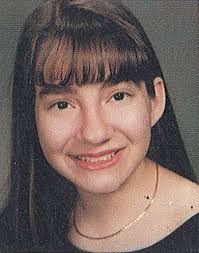 Class of 1992 (Gaither High School)