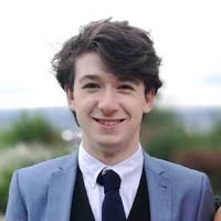 400+ "Ravey" profiles