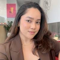 1300+ "Colima" profiles