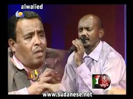 عُمر المتصفّح لديك يتجاوز الخمس سنوات إضغط على إحدى المتصفحات التالية لتحصل على نسخة أحدث وأسرع. Ø£Ø¬Ø§Ø¯ ØµØ¯ÙŠÙ‚Ø© Ø¨Ù‚Ø§ÙŠØ§ Ø³Ù…Ø¹Ù†Ø§ Ø§ØºØ§Ù†ÙŠ Ø¹ØµØ§Ù… Ù…Ø­Ù…Ø¯ Ù†ÙˆØ± Retchlessweather Com