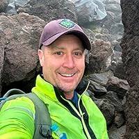 Shooter: The Autobiography of the Top-Ranked Marine Sniper by Jack Coughlin 