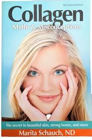 Beauty in the Broken Shells