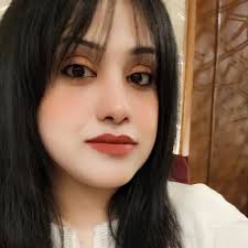 Binish Sarwar Khan (@balancelifestylestudio) · Faisalabad