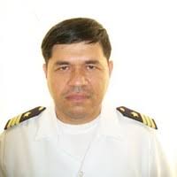 70+ "Anibal Rivero" profiles