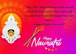 It is a festival people are we are providing a free download of happy navratri, happy navratri wishes, navratri images. Sdunfdmxwnqejm