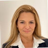 Isabella Collazo's Instagram, Twitter & Facebook