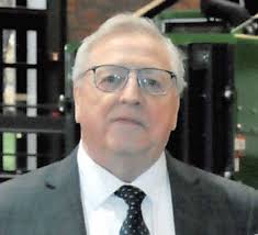 Marvin Webb Obituary