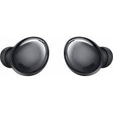 And at $139, it's still a really affordable option to the airpods pro. Galaxy Buds Pro Vs Galaxy Buds Live How Are They Different Sammobile