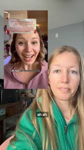 Food Science Babe added a new photo.