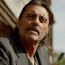 Am I crazy or is there possible romantic chemistry/history between Al  Swearengen and Jack Langrishe? : r/deadwood